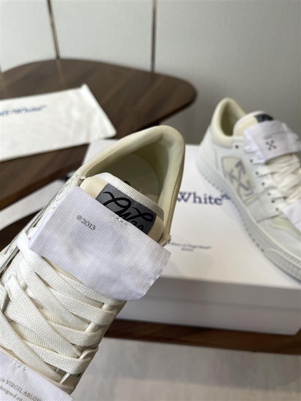 20251128153842743 410